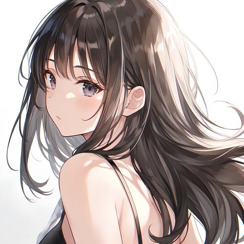 第三届链博会开幕 力拓携手中国宝武参展